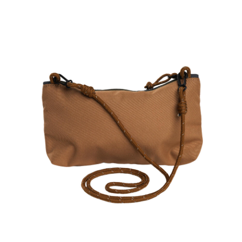 910009780 X-MARKET POUCH PATTERN
