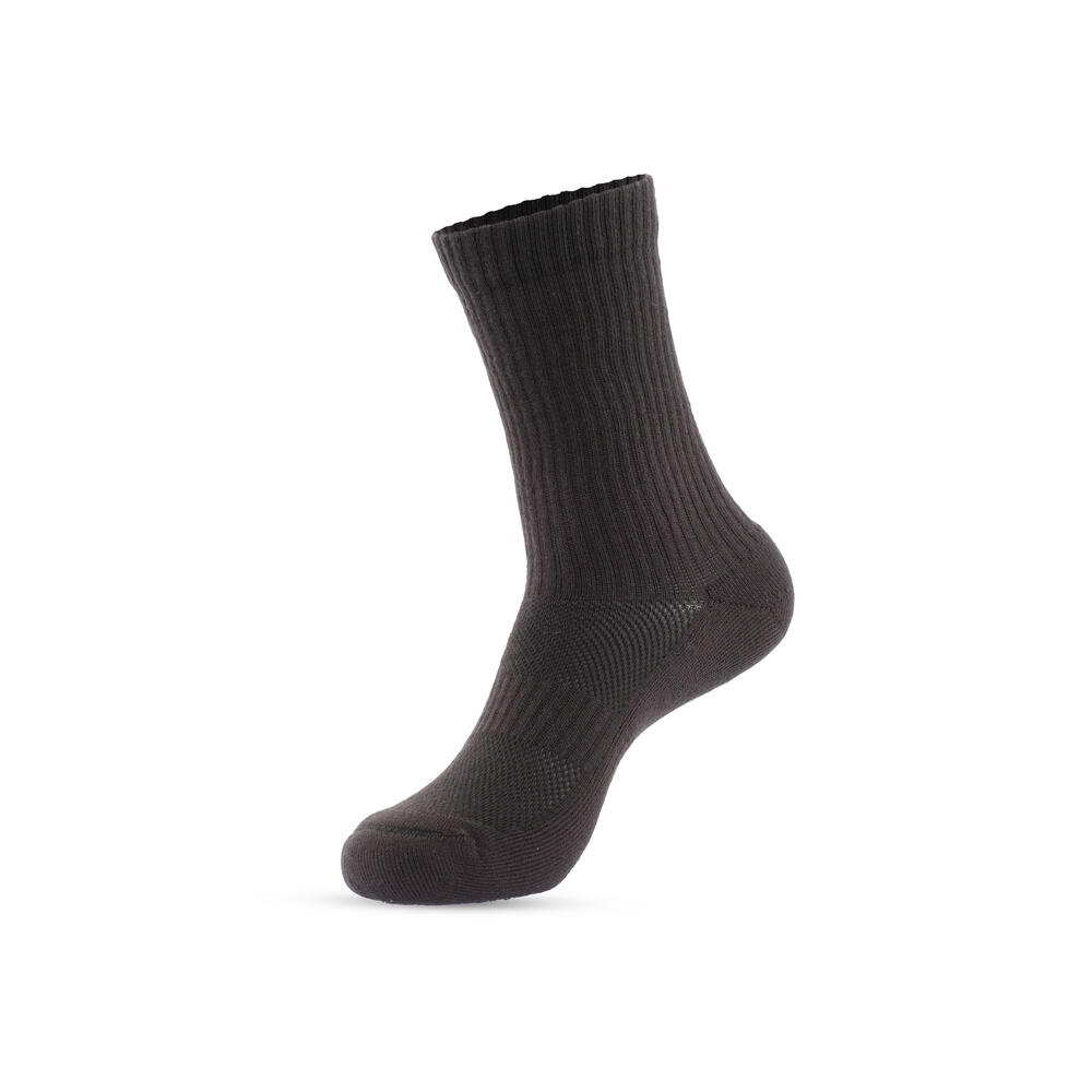 910011100 EVREDAIT MID CUT SOCK