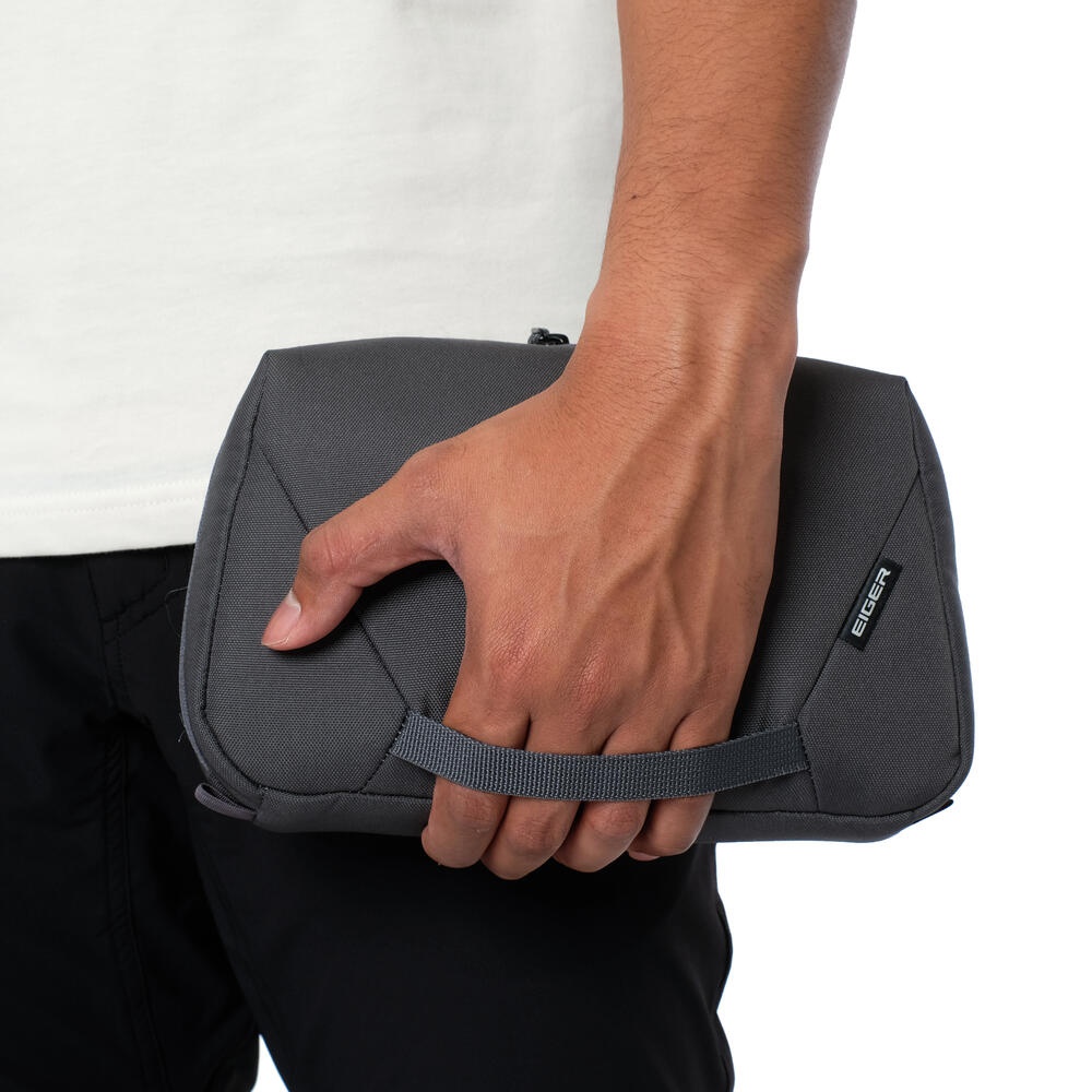 910010178 BARRIER DOPP KIT 1A