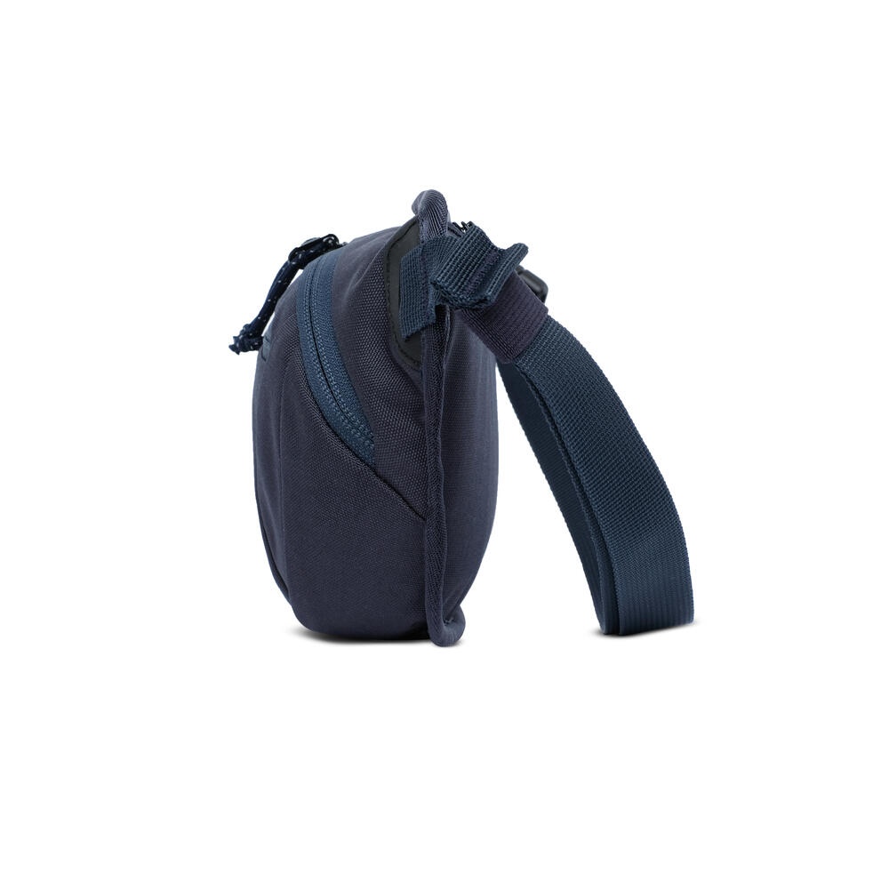 910011165 Z-VESSEL 2F