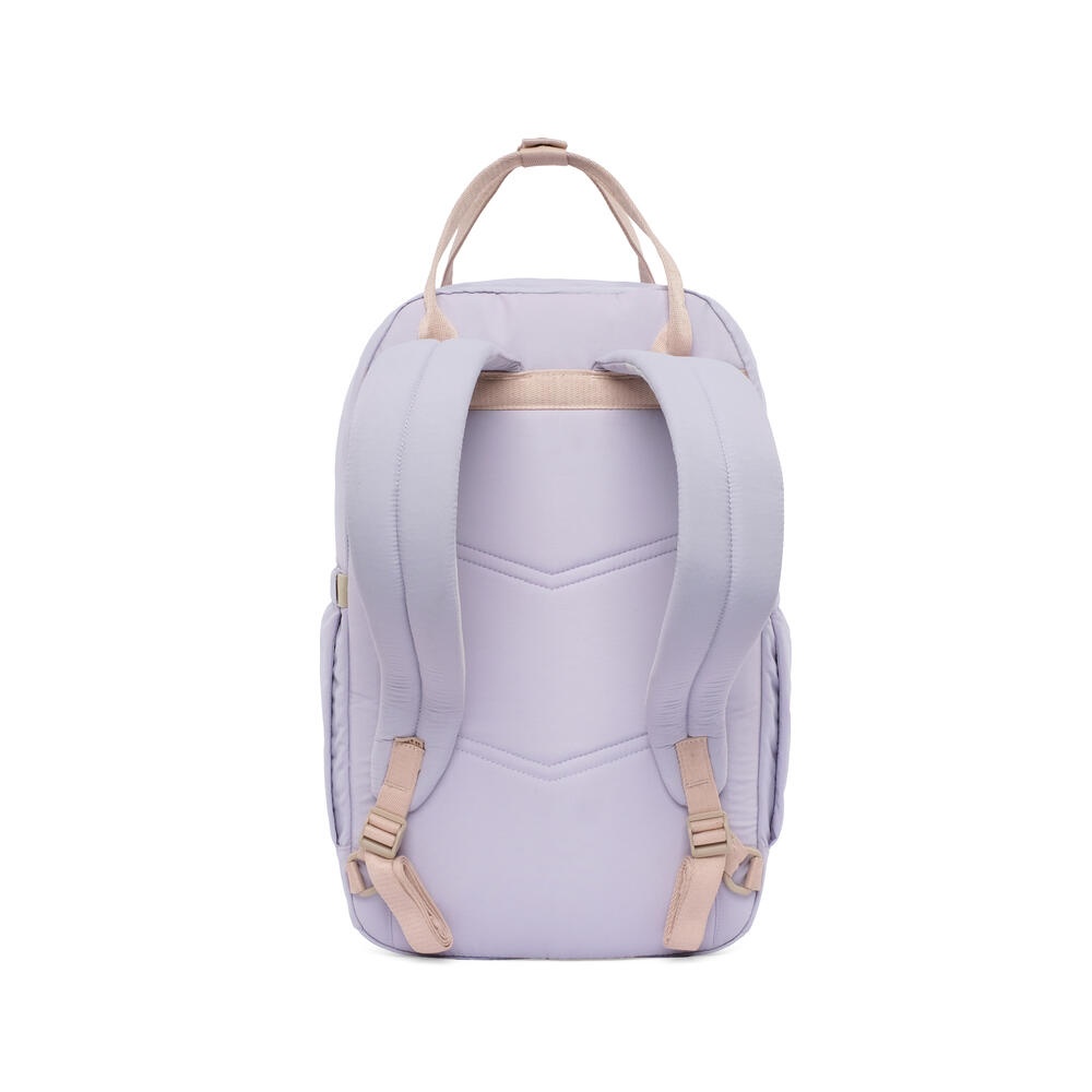 WS SHORESIDE 2.0 PACK 22L 1A