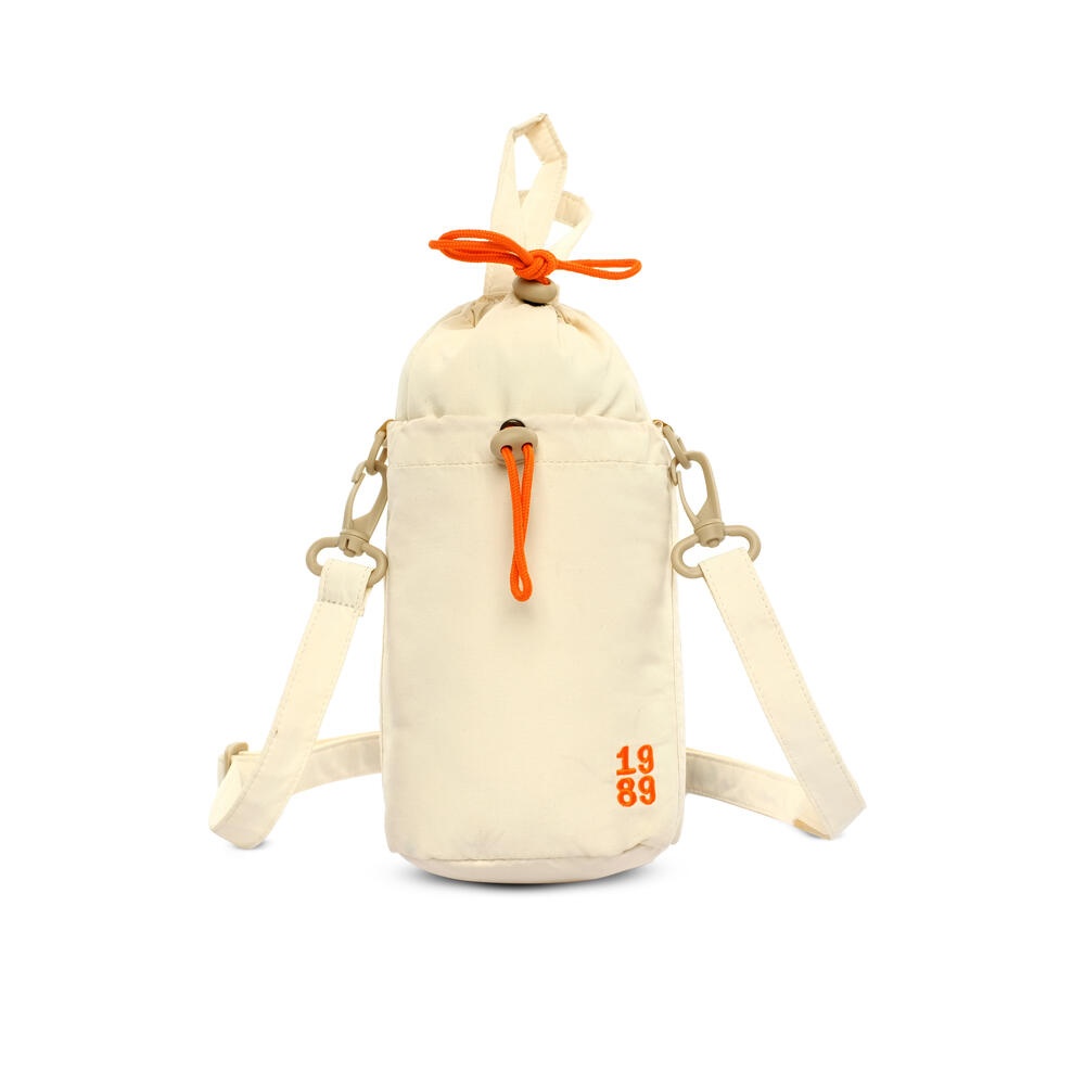 910009703 VARSHA FOLDABLE WATER BOTTLE