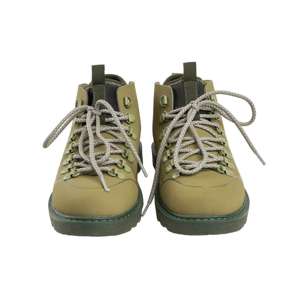 910009819 WS TRISHA BOOTS