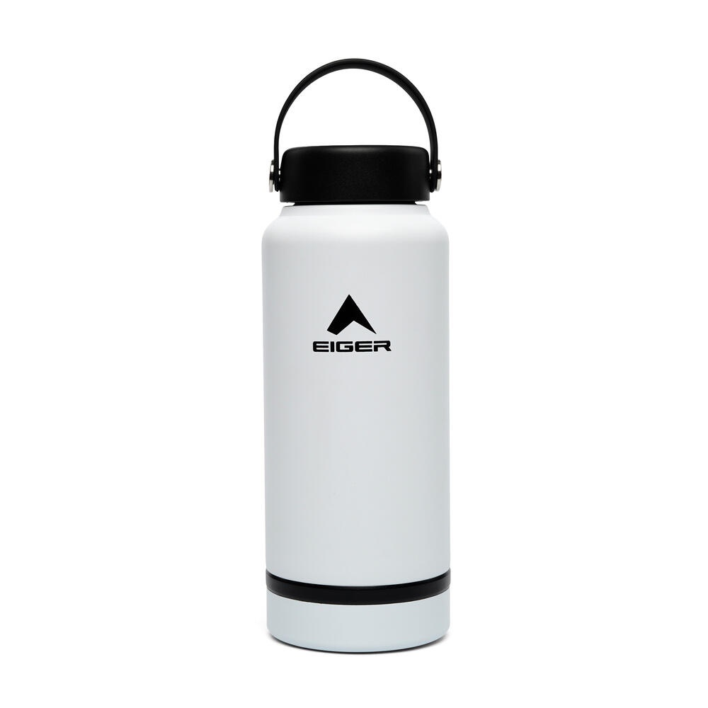 910010724 X- WS BRINE BOTTLE