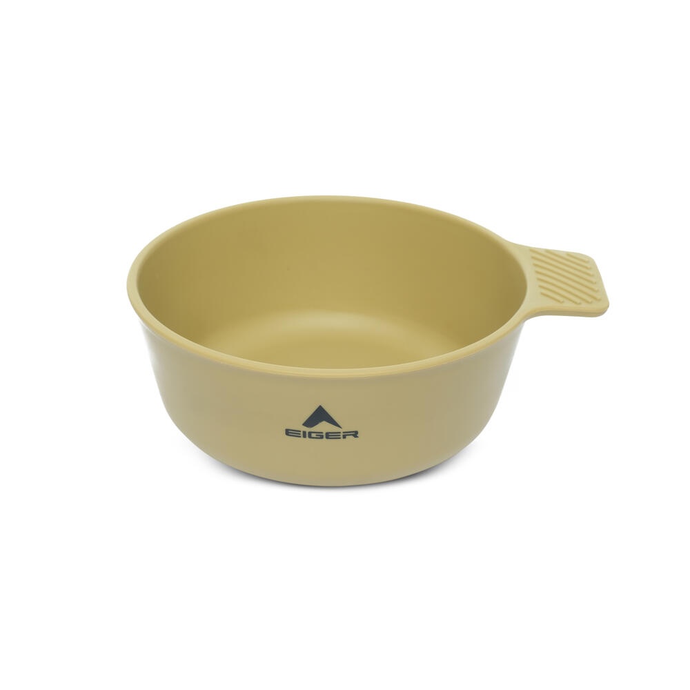 910011146 SELANICA CAMPING BOWL