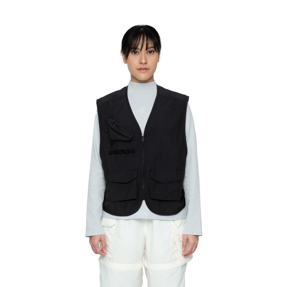 WS SERENE VEST