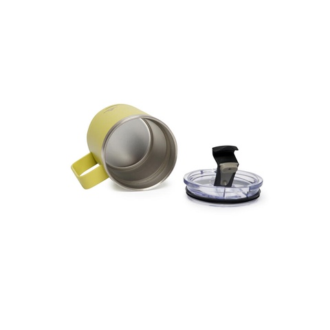 910010426 WS TAZA