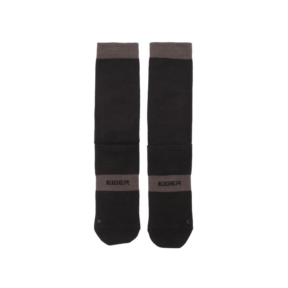 910006500 X-BOULEVARD MID