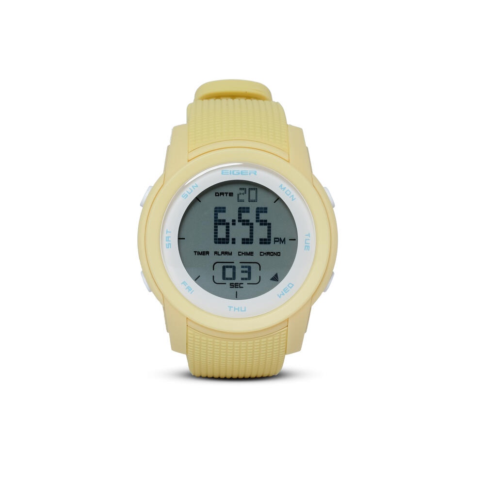 910011132 WS SNEFFELS WATCH
