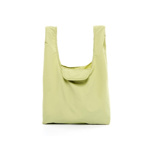 WS VARSHA FOLDABLE SLING POUCH