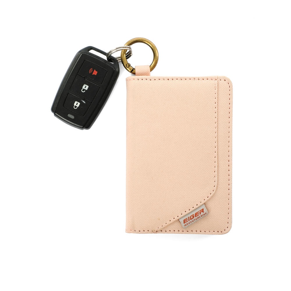 910011030 WS CITYROUTE STNK WALLET