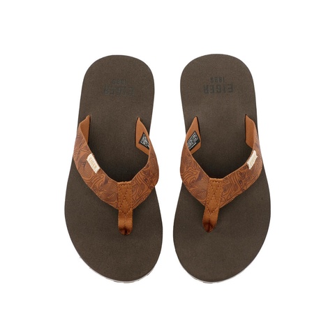 910006753 TROCADERO AZTECA 2.0