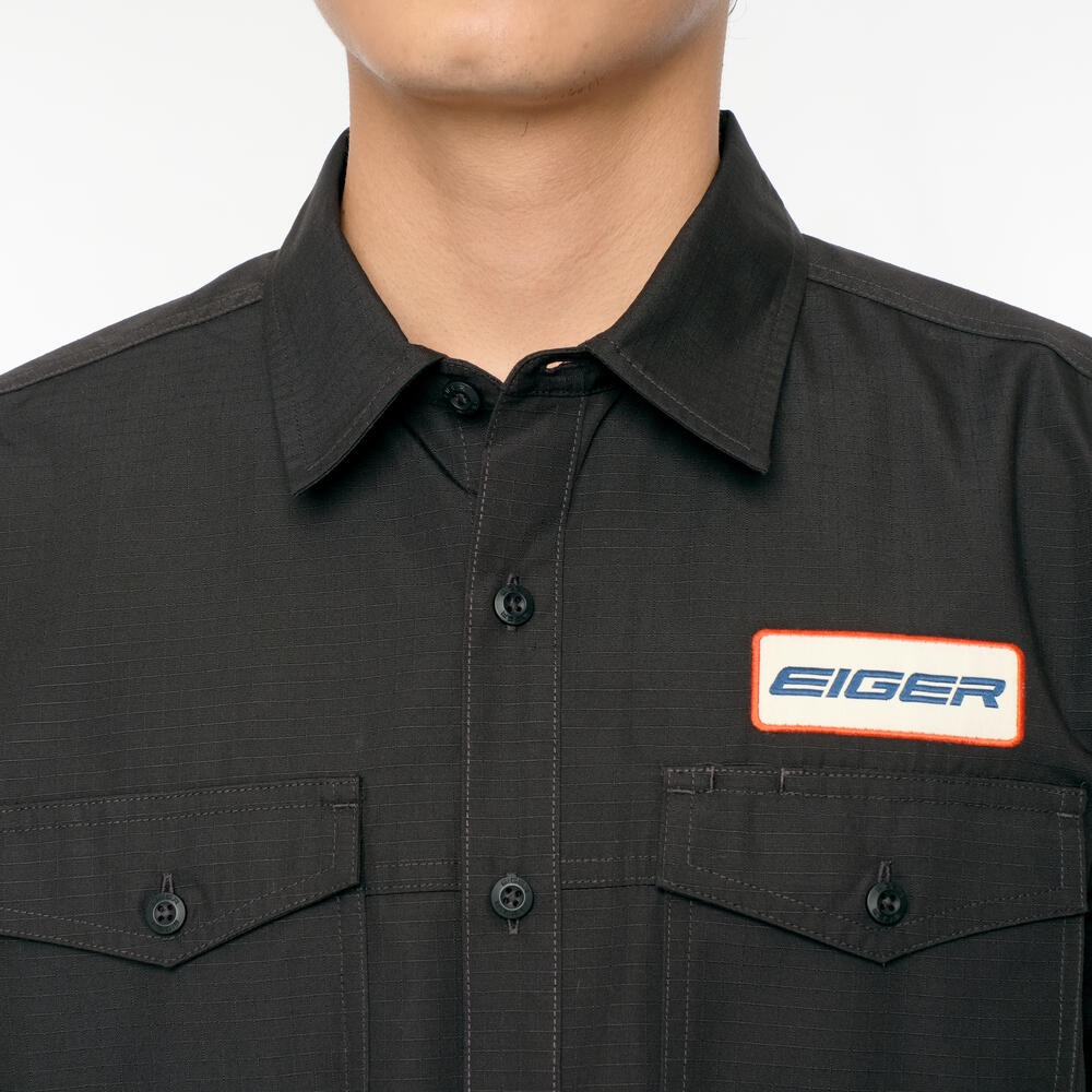 910010580 HEMLOCK ROAD 1.0