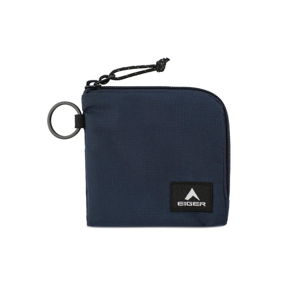 910011345 SOGA COIN WALLET