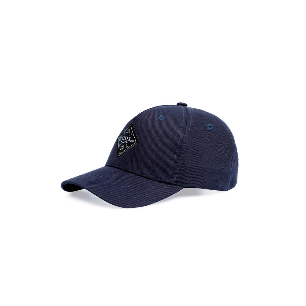 910010943 T. LS BASEBALL 1.2 1F N