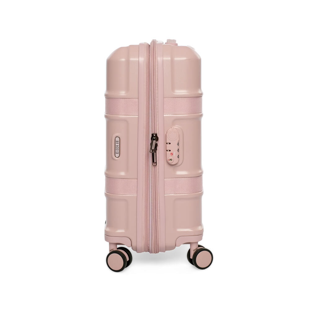 910010951 WS SAFAR LUGGAGE BAGGAGE 20"