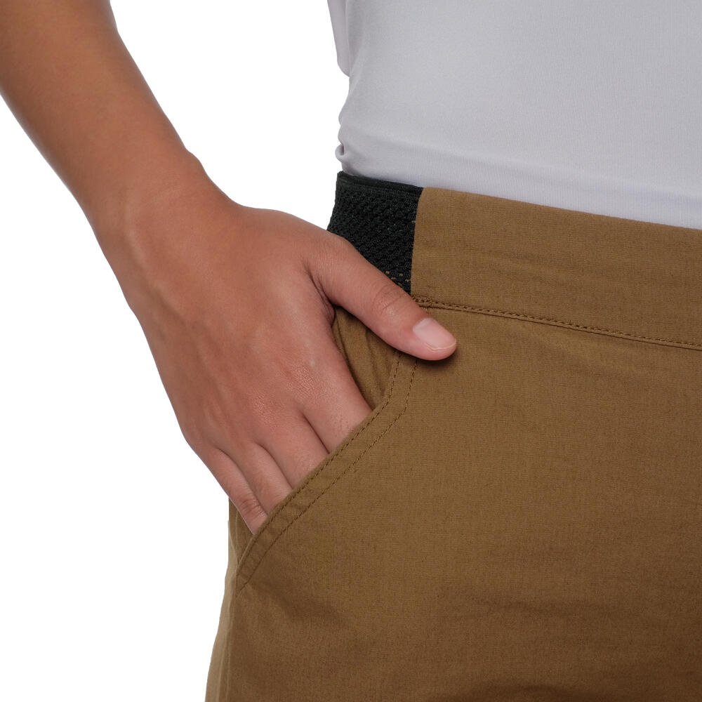 910010780 WS NEO CLIMB SHORTS 1.0