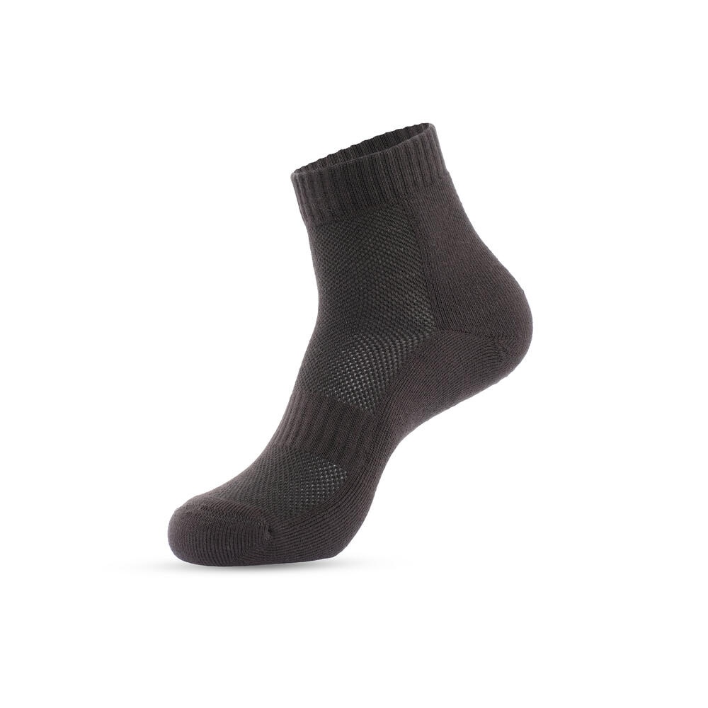 910011098 EVREDAIT SHORT CUT SOCK