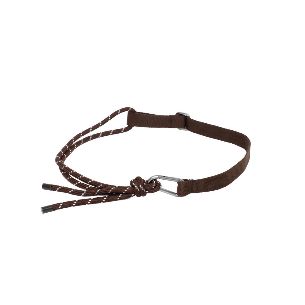 WS BOUCLE BELT (910011108)