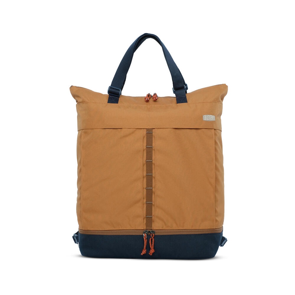 910010611 TRIPPER TOTE BAG 1A