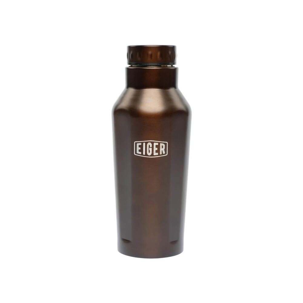 910011131 SELFOSS MINI 300ML