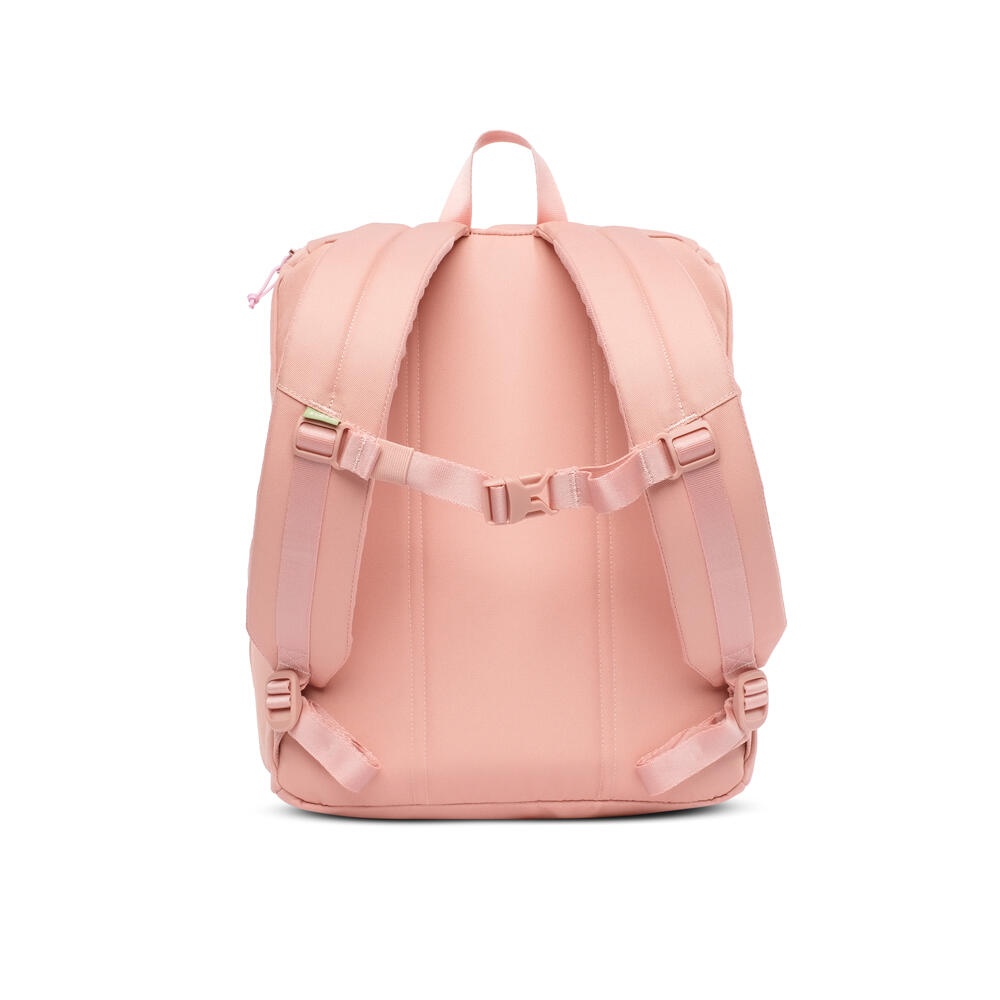 910011011 JR MORELLA BACKPACK