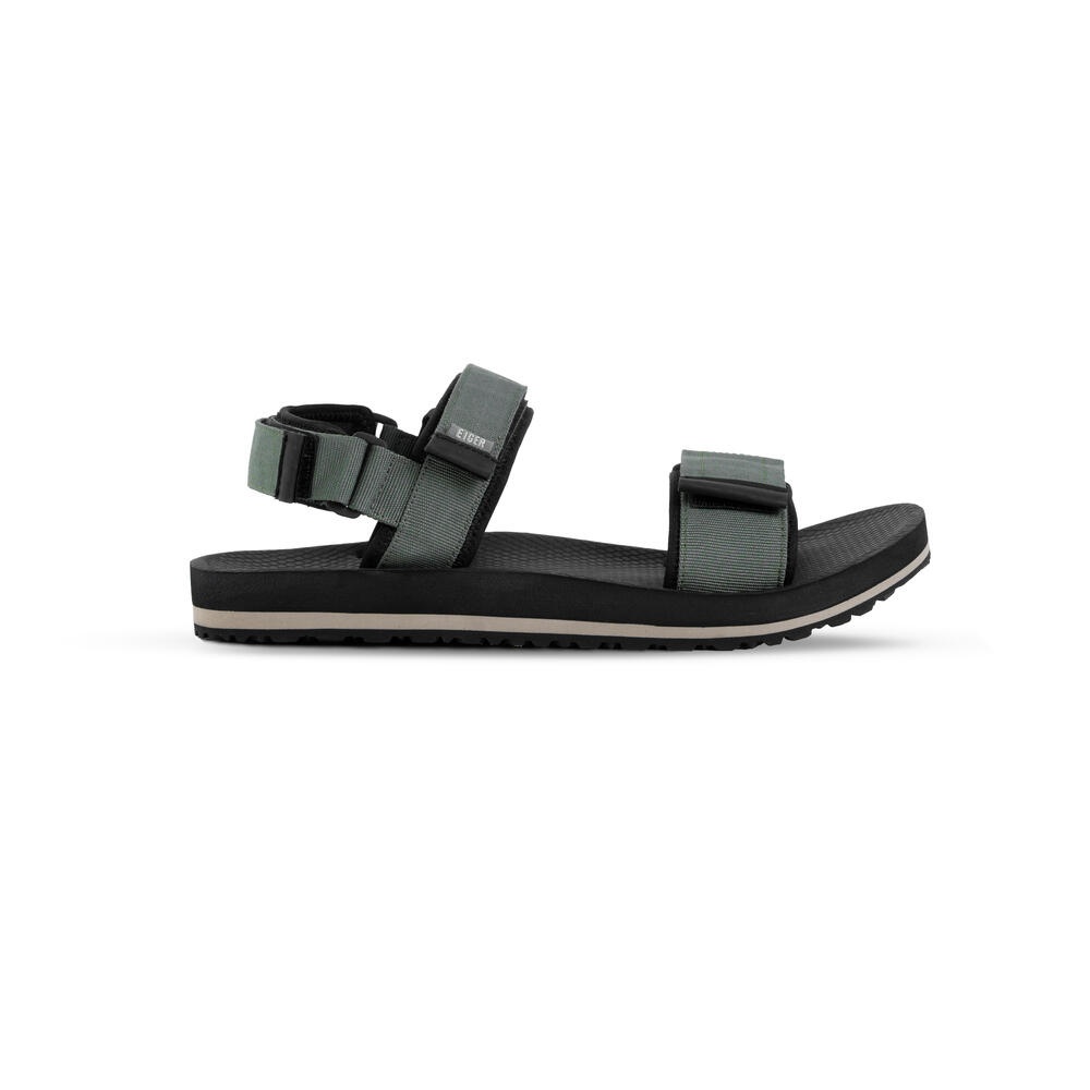 910011484 BASSICO ROLL STRAP