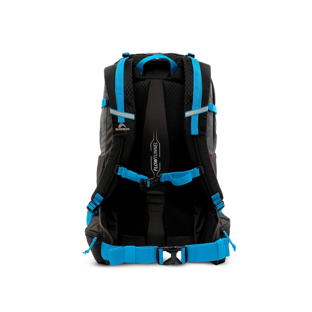 910010756 APEX BACKPACK 30