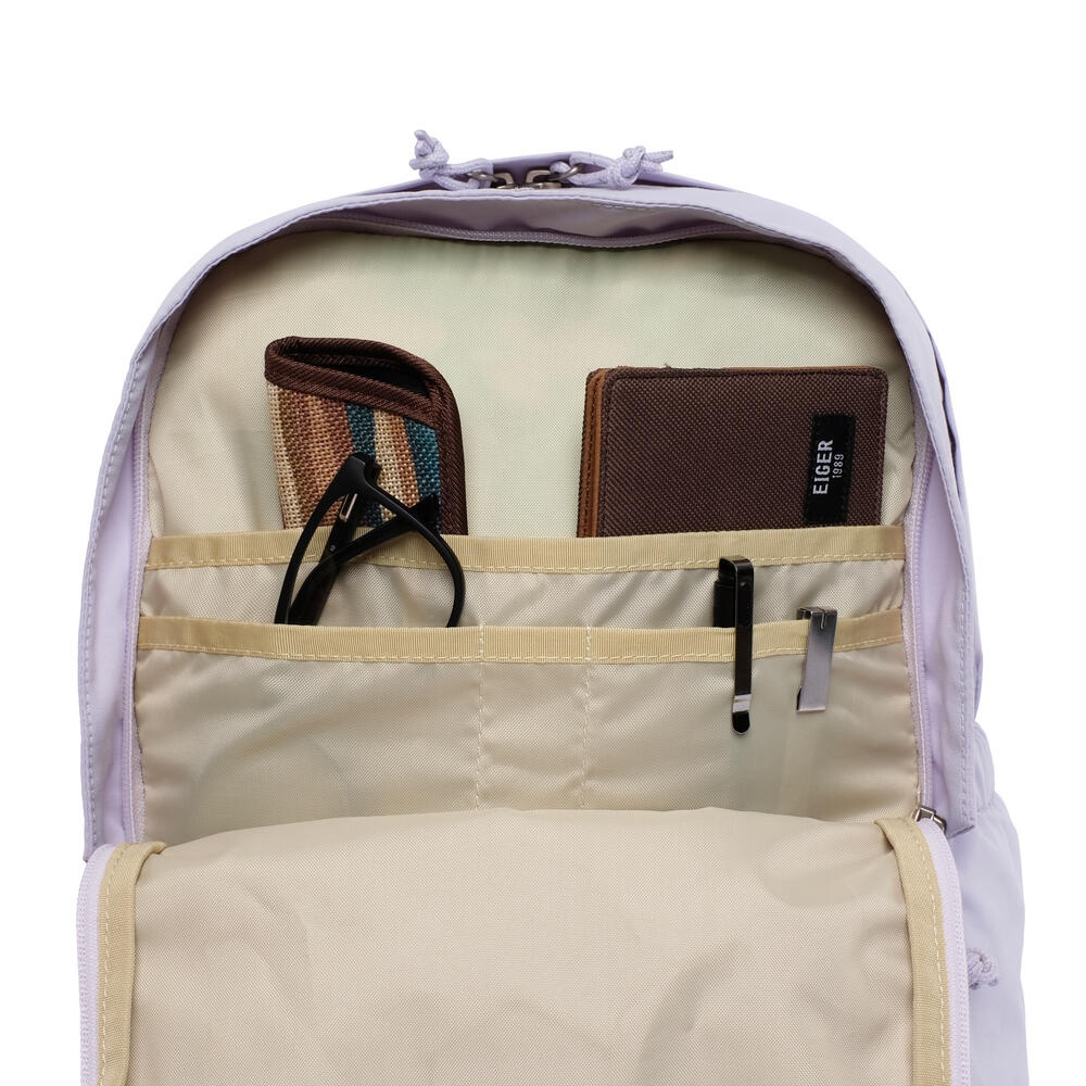 910010573 WS SHORESIDE 2.0 PACK 22L 1A