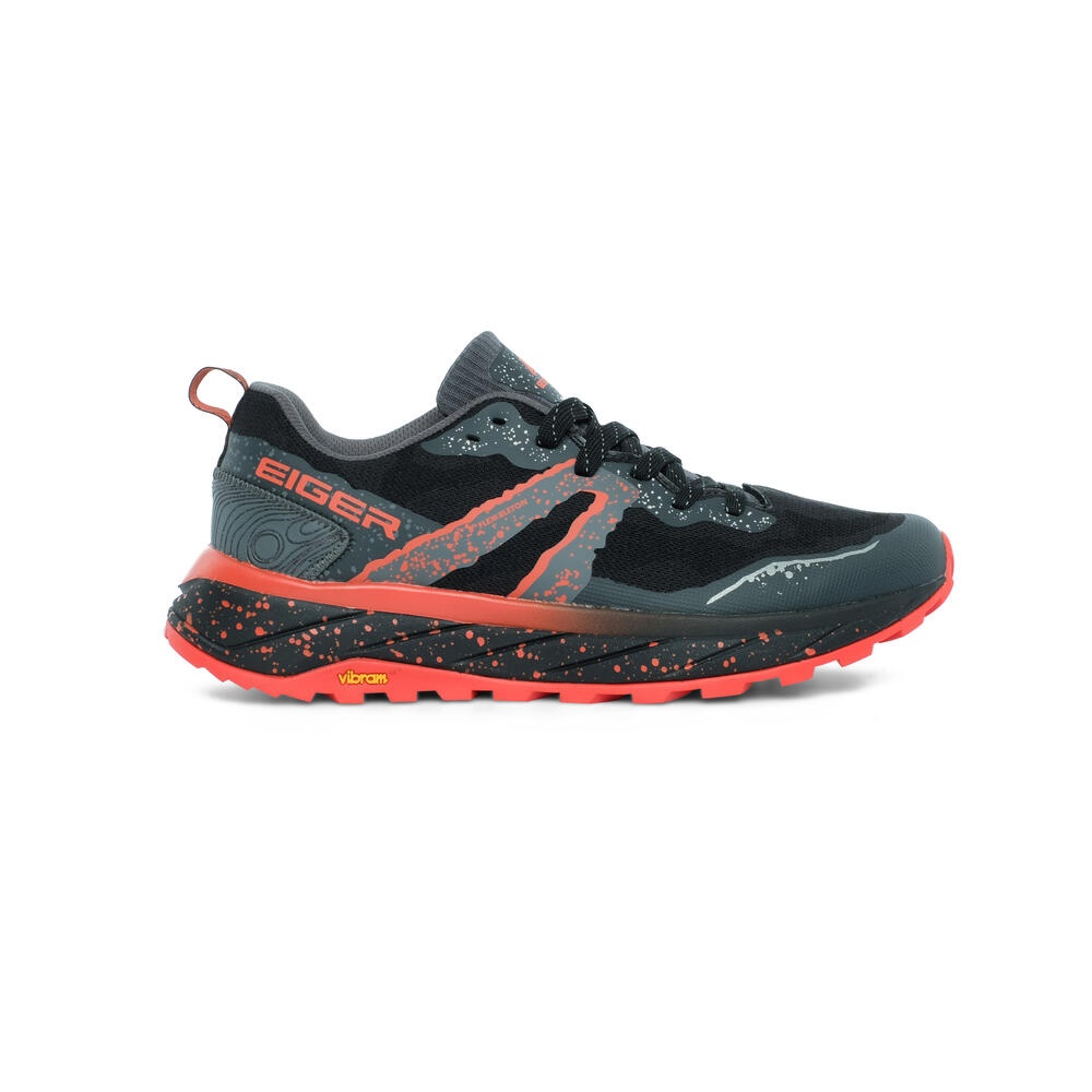 910011115 HARRIER V2