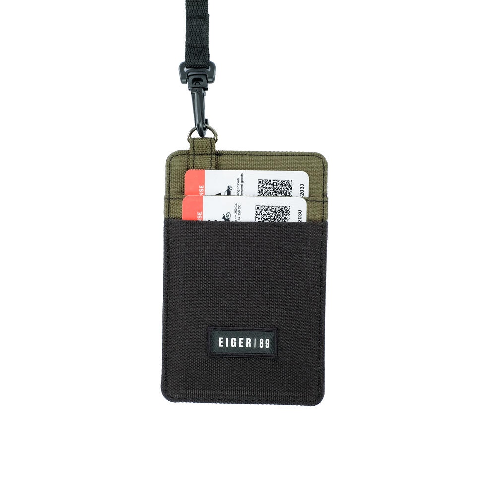 910011177 CULLA WALLET COIN