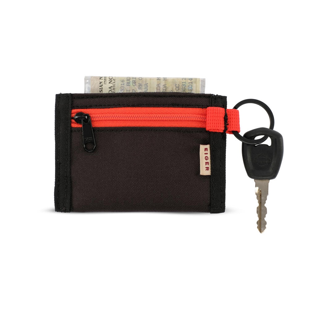 910008768 REVENNA KEYCHAIN WALLET WS