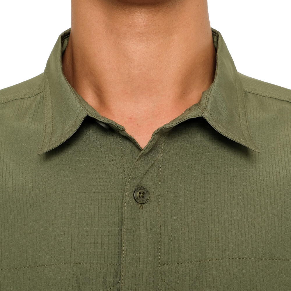 910007519 MENS VANASEEKER 1.0 SS