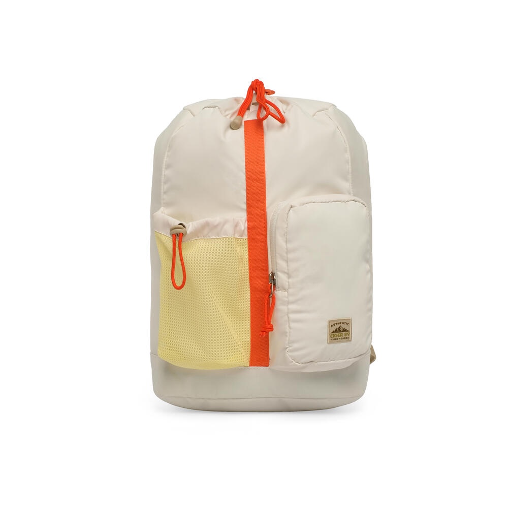 910010607 JR VIRERE DAYPACK 10L