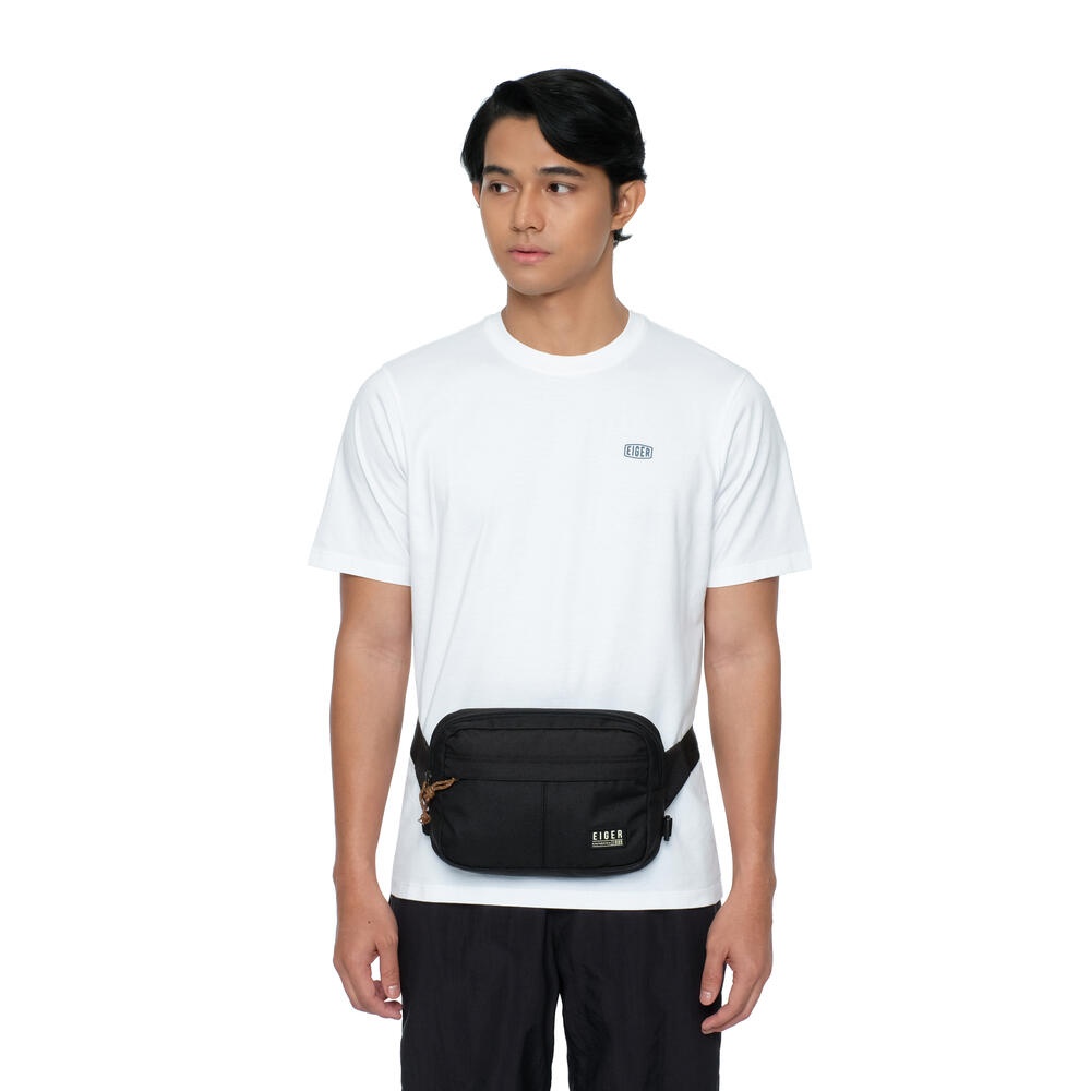 VERSAPACK MODULAR 25L 2A