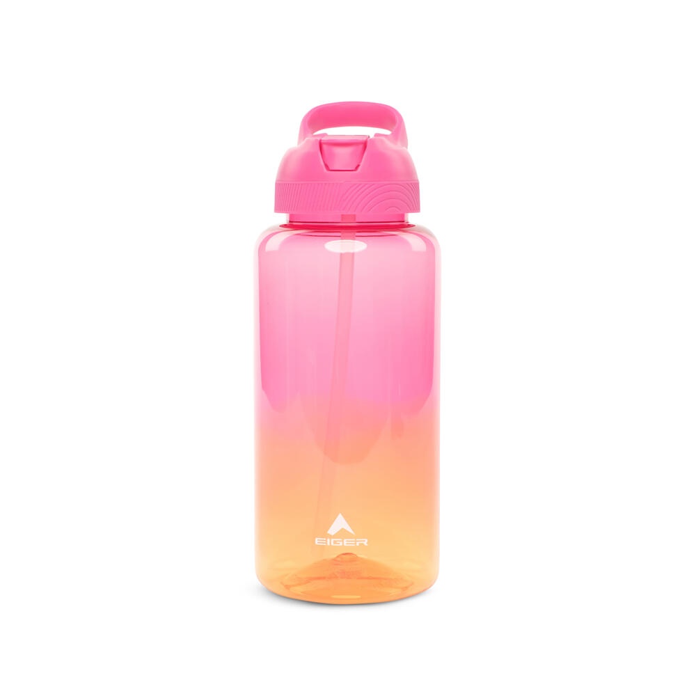 WS BOTORU 1L BOTTLE