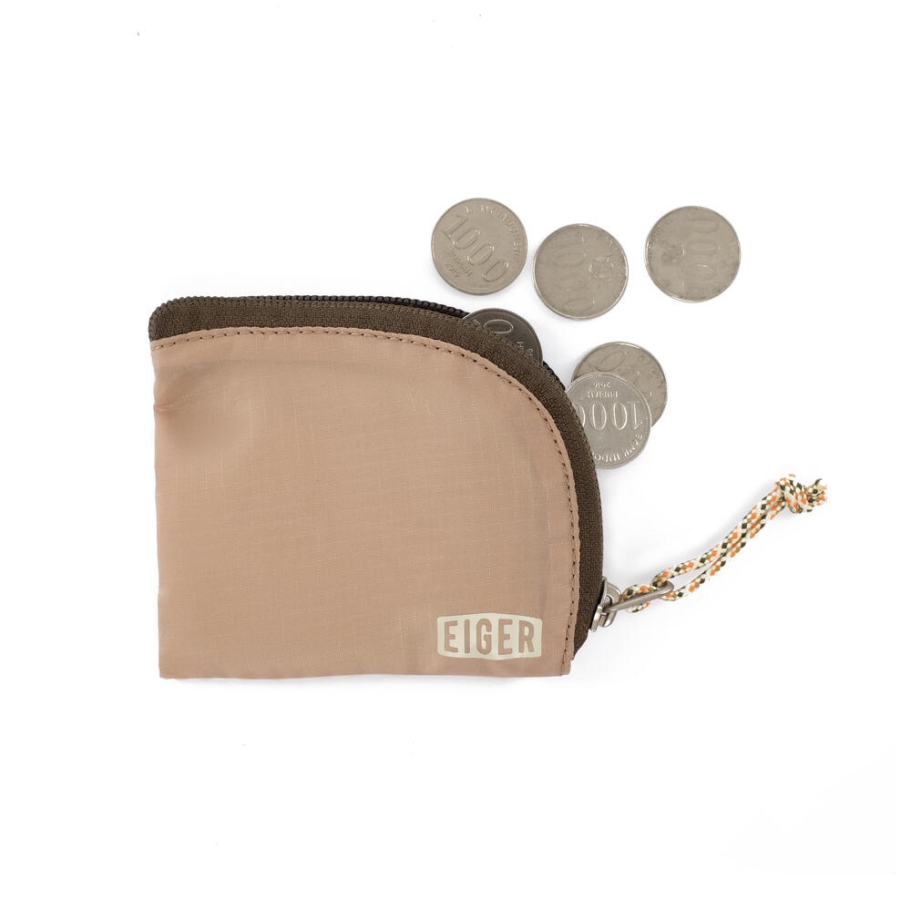 910010650 WS HEXA CURVE WALLET COIN