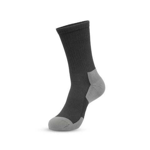910009761 TRATTINO MID