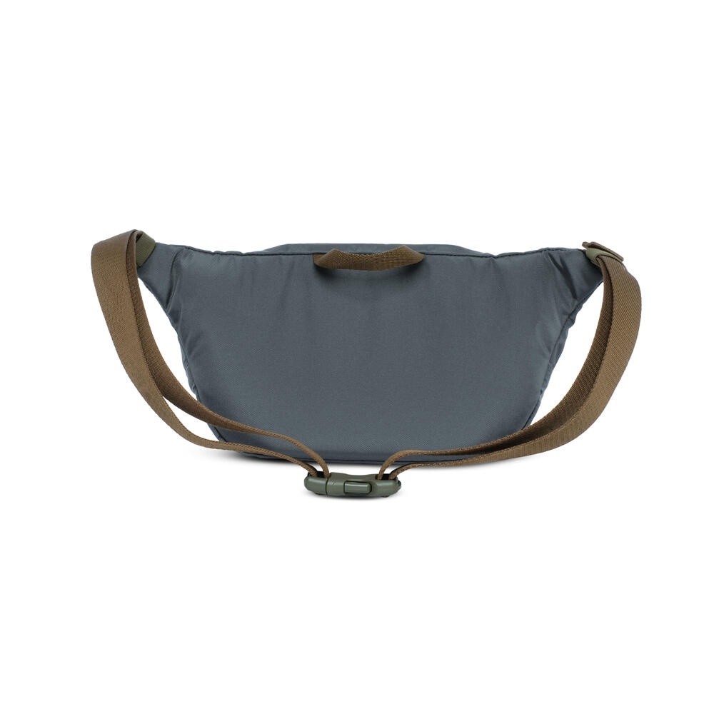 910011066 ROAMERPATH WAIST BAG