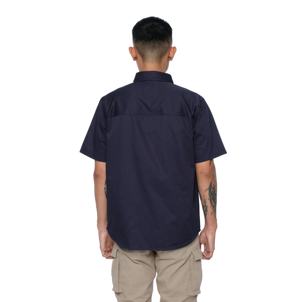 910010575 MACHINE STREET 2.0