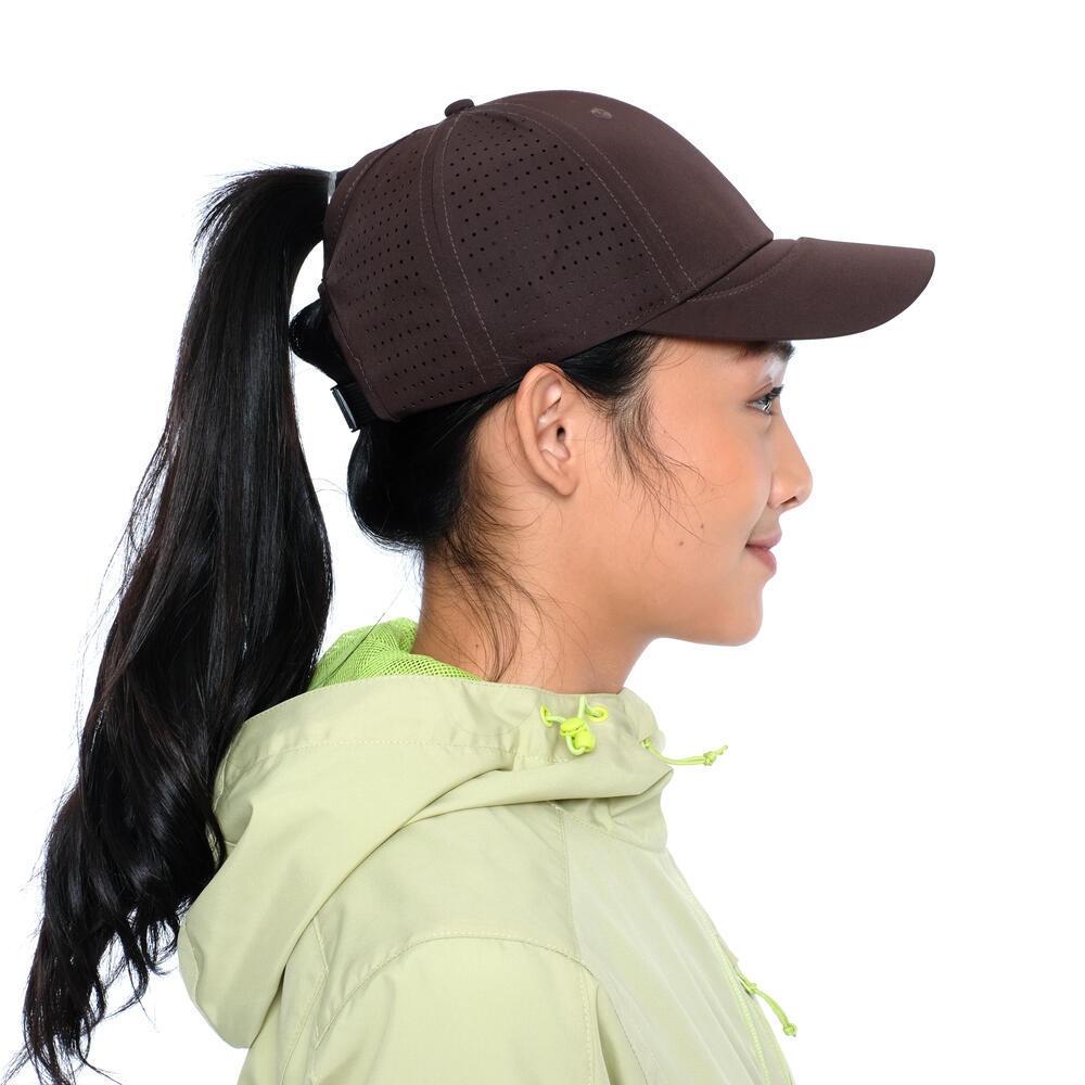 910008834 ANETO CAP WS