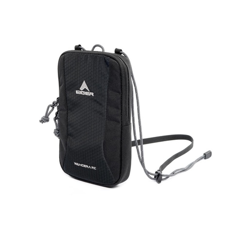 910010036 WANDERA PHONECASE