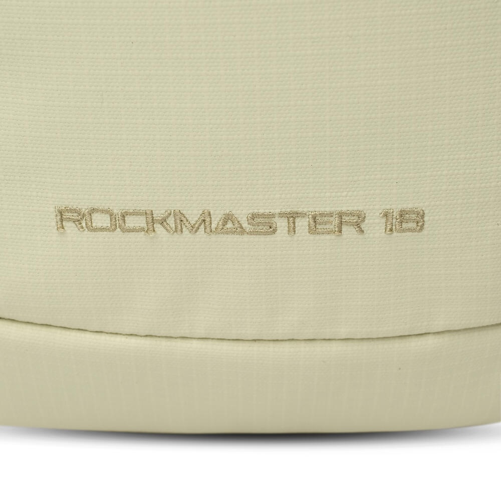 910010757 JR ROCKMASTER 18L