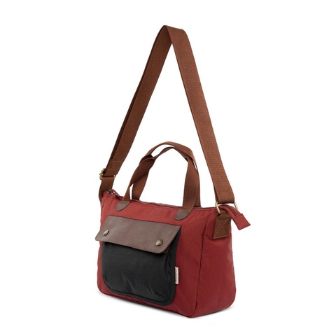 910008909 WS DARLING SLING BAG