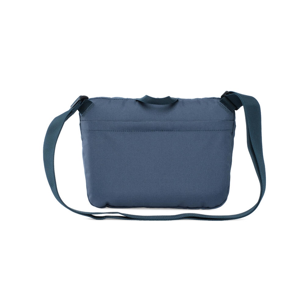 910011255 BRAKIYURA TP HZL