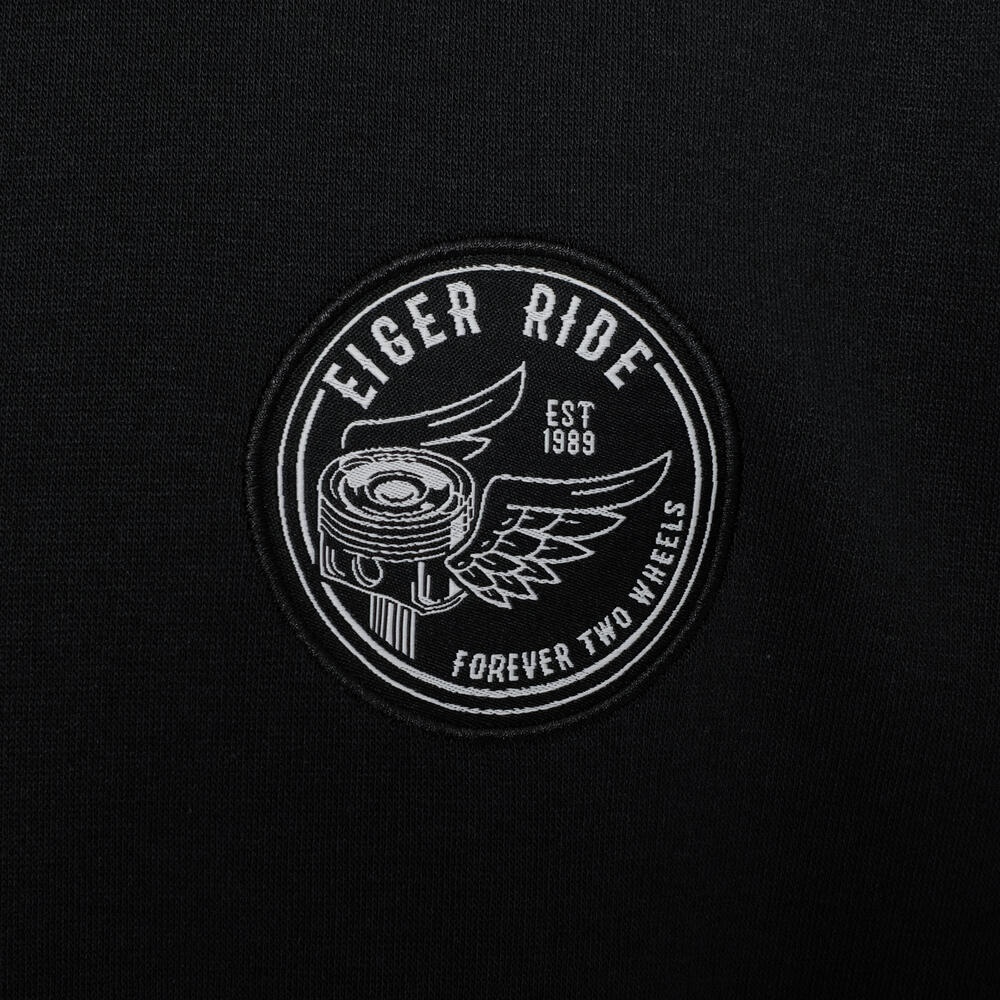 910010862 MENS LONG ROAD 1.0