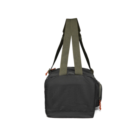 910010256.MIO  COASTICO PACKABLE DUFFLE