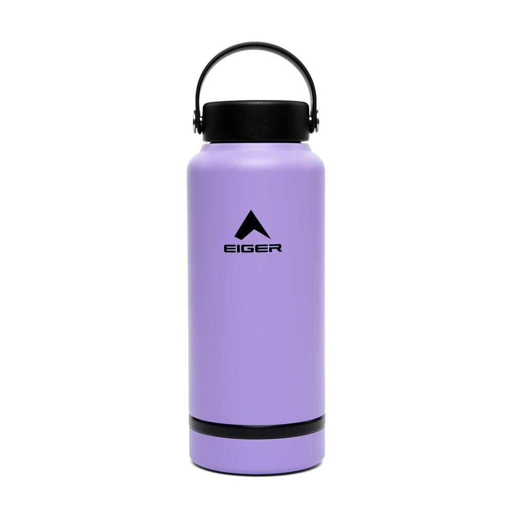 X- WS BRINE BOTTLE