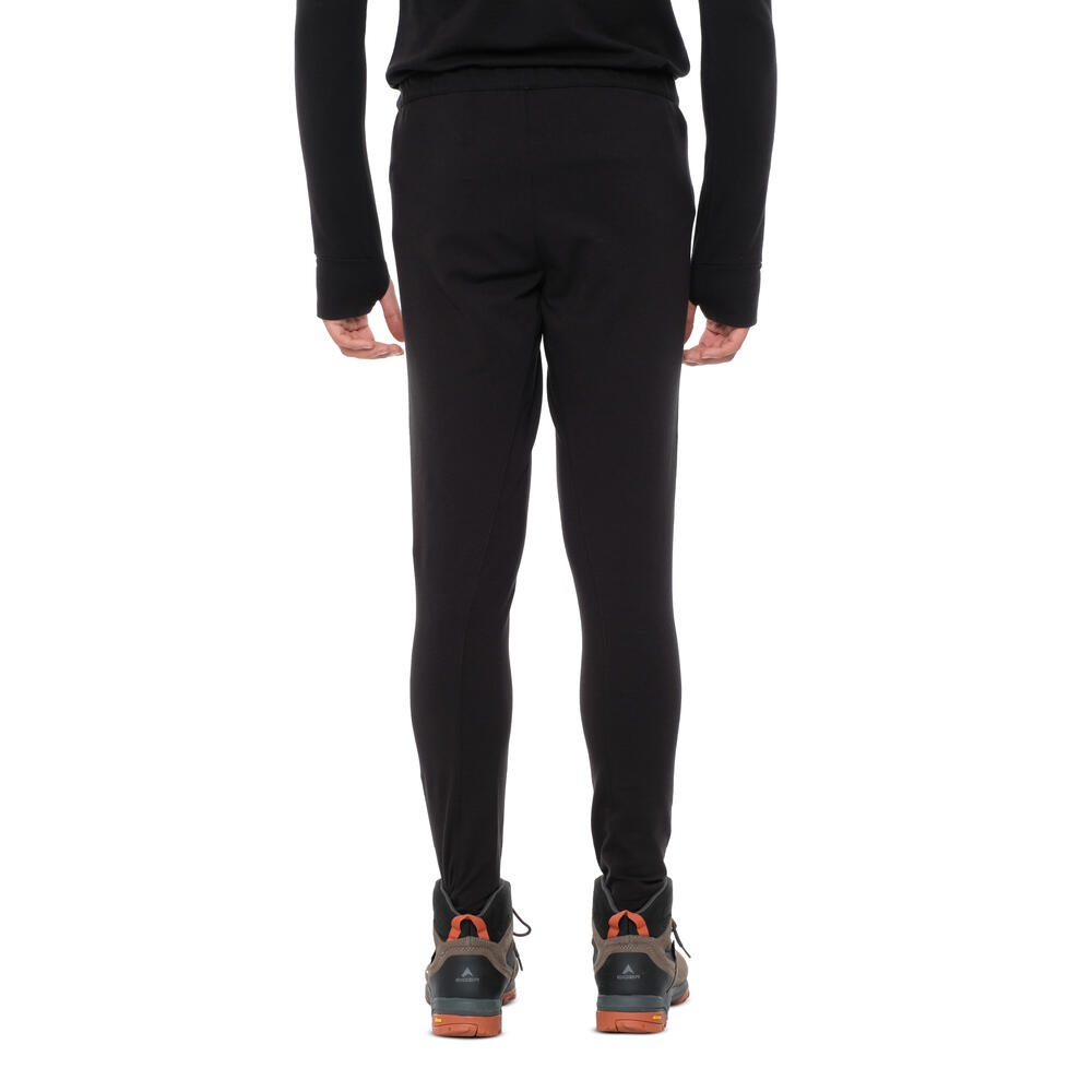 910011224 AGATHIS BASELAYER BOTTOM