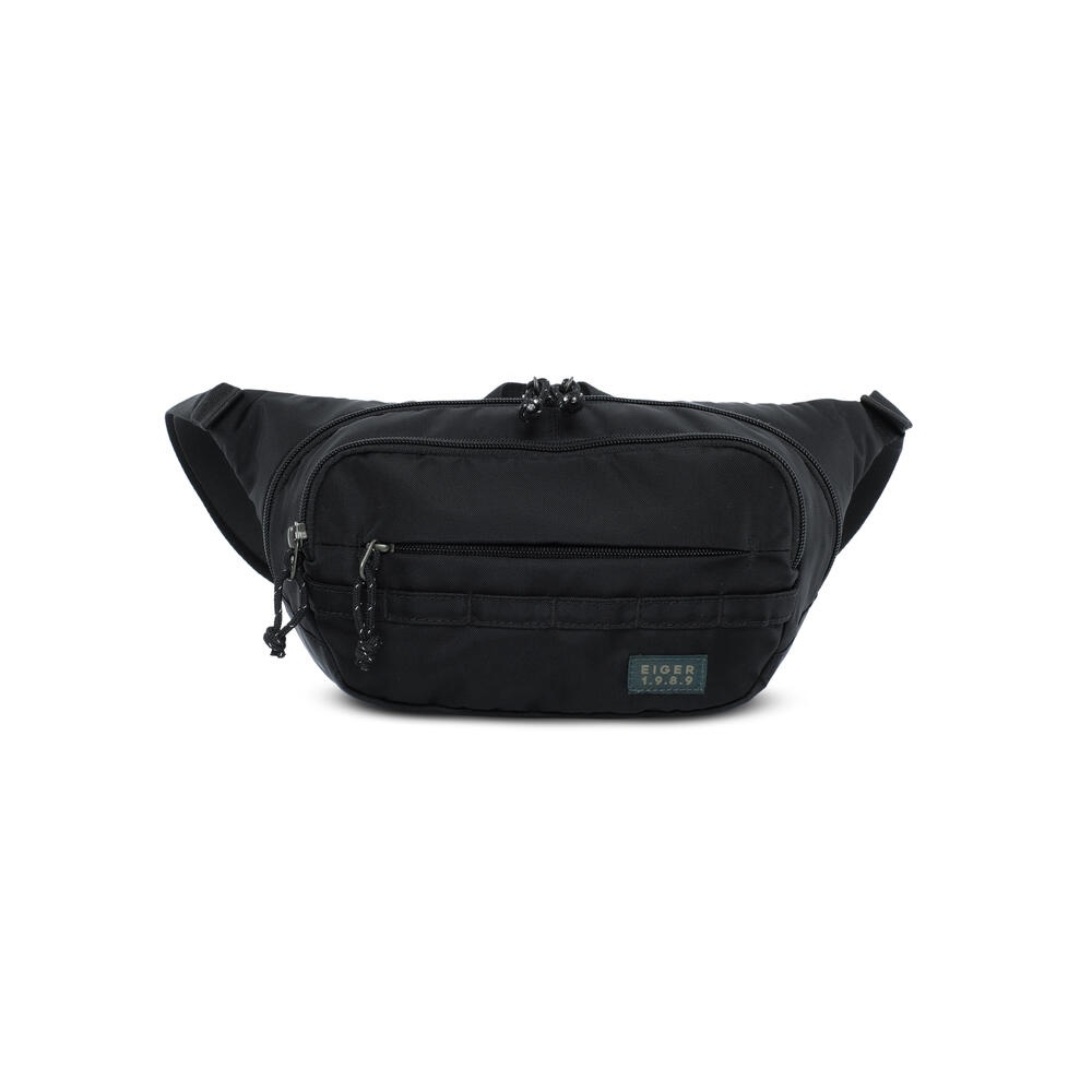 910011066 ROAMERPATH WAIST BAG